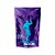 CANIBLEND - CANIBAL - 1,8KG - Imagem 1