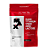 MASS TITANIUM 17500 ZERO LACTOSE - MAX TITANIUM - REFIL 2.4KG - Imagem 2