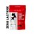 MASS TITANIUM 17500 ZERO LACTOSE - MAX TITANIUM - REFIL 2.4KG - Imagem 1