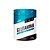 GLUTAMINA - SHARK PRO - 300G - Imagem 1