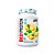 BEEF PROTEIN - SHARK PRO - 900G - Imagem 1