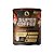 SUPERCOFFEE - CAFFEINE ARMY - 220G - Imagem 1