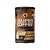 SUPERCOFFEE - CAFFEINE ARMY - 380G - Imagem 1