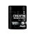 CREATINA - ATLHETICA NUTRITION - 300G - Imagem 1