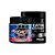 KIT PSICHOTIC DEMON 150G + CREATINA 300G - Imagem 1