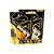 KIT 2X GOLD WHEY 900G ADAPTOGEN - Imagem 1