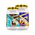 KIT 2X TASTY WHEY 900G ADAPTOGEN - Imagem 1