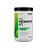 RECHARGE 4:1 - DUX - POTE - 1KG - Imagem 1