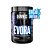 ÉVORA XT - DARKNESS - 300G - Imagem 1