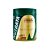 PASTA DE AMENDOIM - NUTRATA - 400G - Imagem 1