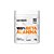 BETA ALANINA - NUTRATA - 120G - Imagem 1