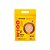 W100 WHEY - NUTRATA - 900G - REFIL - Imagem 2