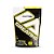 CREATINA - ADAPTOGEN - 1KG - Imagem 1