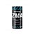 ZMA - ADAPTOGEN - 90CAPS - Imagem 1