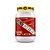 100% BEEF - ADAPTOGEN - 900G - Imagem 1
