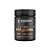 BETA ALANINA - STRENGTH - 300G - Imagem 1