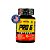 PRO 6 THERMOGENIC INTENSE - PRO SIZE - 90CAPS - Imagem 1