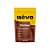 ALBUMINA - UÊVO - 1KG - Imagem 1