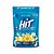 HIT PROTEIN - ADAPTOGEN - 900G - Imagem 1