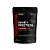 100% WHEY PROTEIN - UPPER SUPPLEMENTS - 2KG - Imagem 4