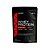 100% WHEY PROTEIN - UPPER SUPPLEMENTS - 2KG - Imagem 1
