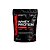 100% WHEY PROTEIN - UPPER SUPPLEMENTS - 2KG - Imagem 1