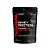 100% WHEY PROTEIN - UPPER SUPPLEMENTS - 2KG - Imagem 2
