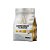 100% HIPER MASS FLAVOUR - ATLHETICA NUTRITION 2,5KG - Imagem 1