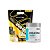 KIT GOLD WHEY 900G + CREATINA 300G - Imagem 1