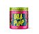 DILA PUMP - ADAPTOGEN - 300G *SEM CAFEÍNA* - Imagem 1