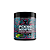 FCKNG BOOSTER - UNDER LABZ - 300G - Imagem 1