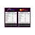 FCKNG BOOSTER - UNDER LABZ - 300G - Imagem 2