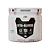 BETA-ALANINE - UNDER LABZ - 300G - Imagem 1