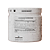 BETA-ALANINE - UNDER LABZ - 300G - Imagem 2
