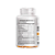 OMEGA 3 FISH OIL - UNDER LABZ - 120 CAPS - Imagem 2
