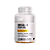 OMEGA 3 FISH OIL - UNDER LABZ - 120 CAPS - Imagem 1