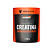 CREATINA - NEW MILLEN - 300G - Imagem 1