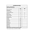 ISOLATE PROTEIN - NEW MILLEN - 900G - Imagem 2