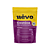 CREATINA - UÊVO - 300G (REFIL) - Imagem 1