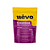 CREATINA - UÊVO - 300G (REFIL) - Imagem 2