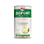 ISOFORT PLANT - VITAFOR - 450G - Imagem 1
