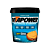 PASTA DE AMENDOIM INTEGRAL - VITAPOWER - 1,005KG - Imagem 2