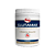 GLUTAMAX - VITAFOR - 300G - Imagem 1