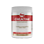 CREATINA - VITAFOR - 300G - Imagem 1