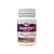 SIMFORT FEMME - VITAFOR - 15 CAPS - Imagem 1