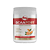 BCAAFORT - VITAFOR - 210G - Imagem 1