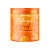 COLÁGENO - ADAPTOGEN - 300G - Imagem 3