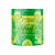 COLÁGENO - ADAPTOGEN - 300G - Imagem 2