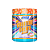CREATINE CHEWS - ARNOLD - 60 TABLETES - TUTTI FRUTI - Imagem 1