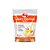 WHEY PROTEIN CONCENTRADO - VITAFOR - 900G (REFIL) - Imagem 1